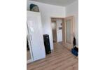 Erdgeschoßwohnung Werl - 4 Zimmer, 135 m&sup2;, 985&euro; | Angebot:26033793