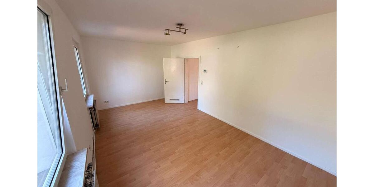Etagenwohnung Gelsenkirchen - 2 Zimmer, 63 m&sup2;, 490&euro; | Angebot:26413085