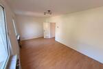 Etagenwohnung Gelsenkirchen - 2 Zimmer, 63 m&sup2;, 490&euro; | Angebot:26413085