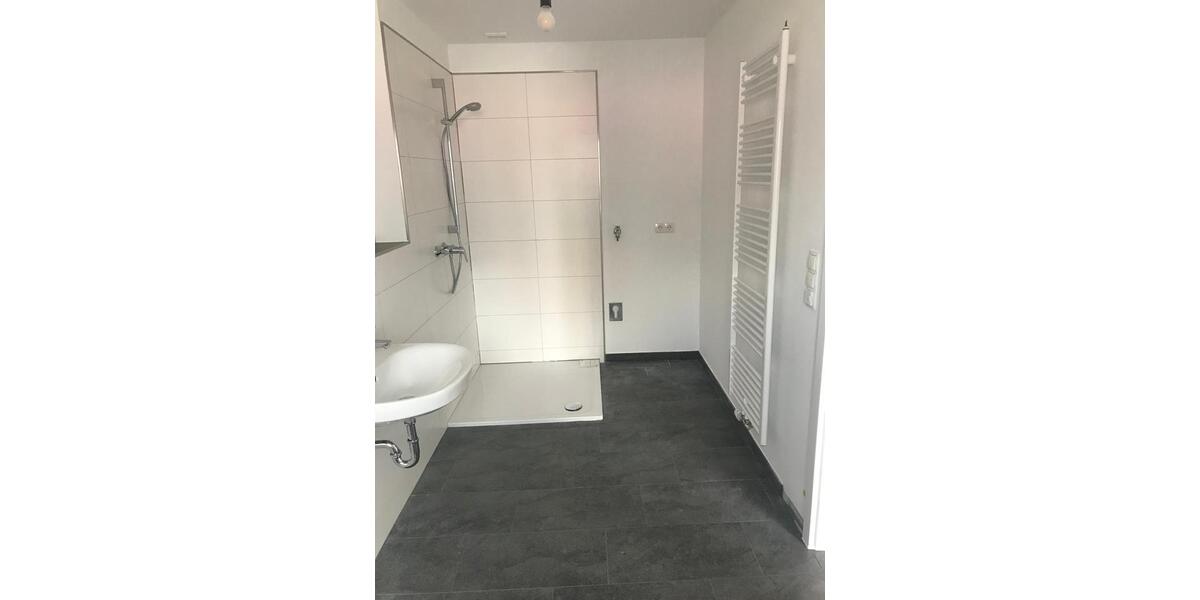 Erdgeschoßwohnung Fintel - 1 Zimmer, 62 m&sup2;, 850&euro; | Angebot:26704207