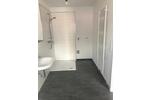 Erdgeschoßwohnung Fintel - 1 Zimmer, 62 m&sup2;, 850&euro; | Angebot:26704207