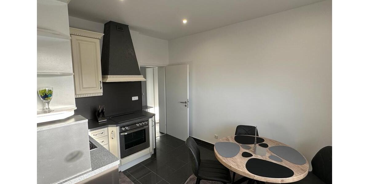 Etagenwohnung Marl - 3 Zimmer, 75 m&sup2;, 1.250&euro; | Angebot:24712309