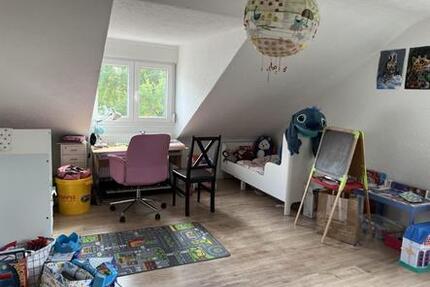 4 WG Stuttgart Mitte 1 Zimmer frei Neu renoviert 1 zimmer