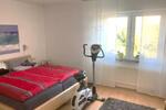 Etagenwohnung Lippstadt Bad Waldliesborn - 3 Zimmer, 86 m&sup2;, 750&euro; | Angebot:25439095