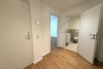 Etagenwohnung Wuppertal Arrenberg - 1 Zimmer, 42 m&sup2;, 546&euro; | Angebot:26497271