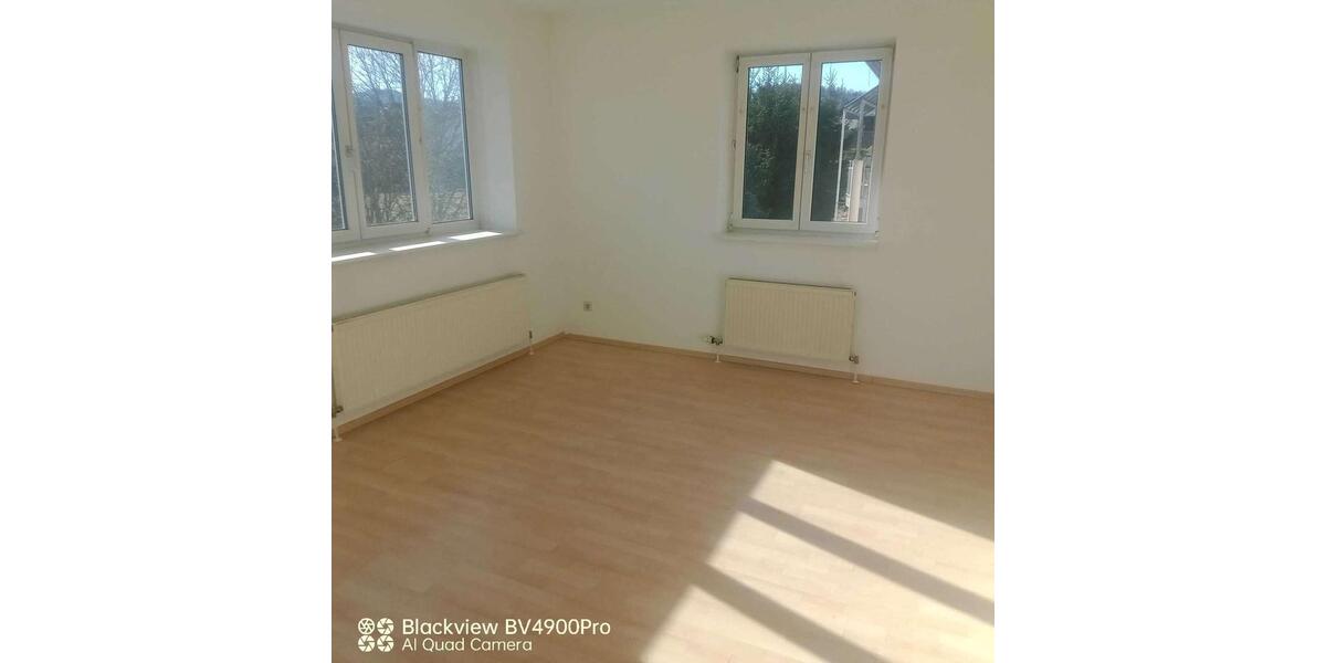 Etagenwohnung Zwiesel - 3 Zimmer, 76 m&sup2;, 480&euro; | Angebot:25419398
