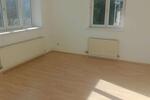 Etagenwohnung Zwiesel - 3 Zimmer, 76 m&sup2;, 480&euro; | Angebot:25419398