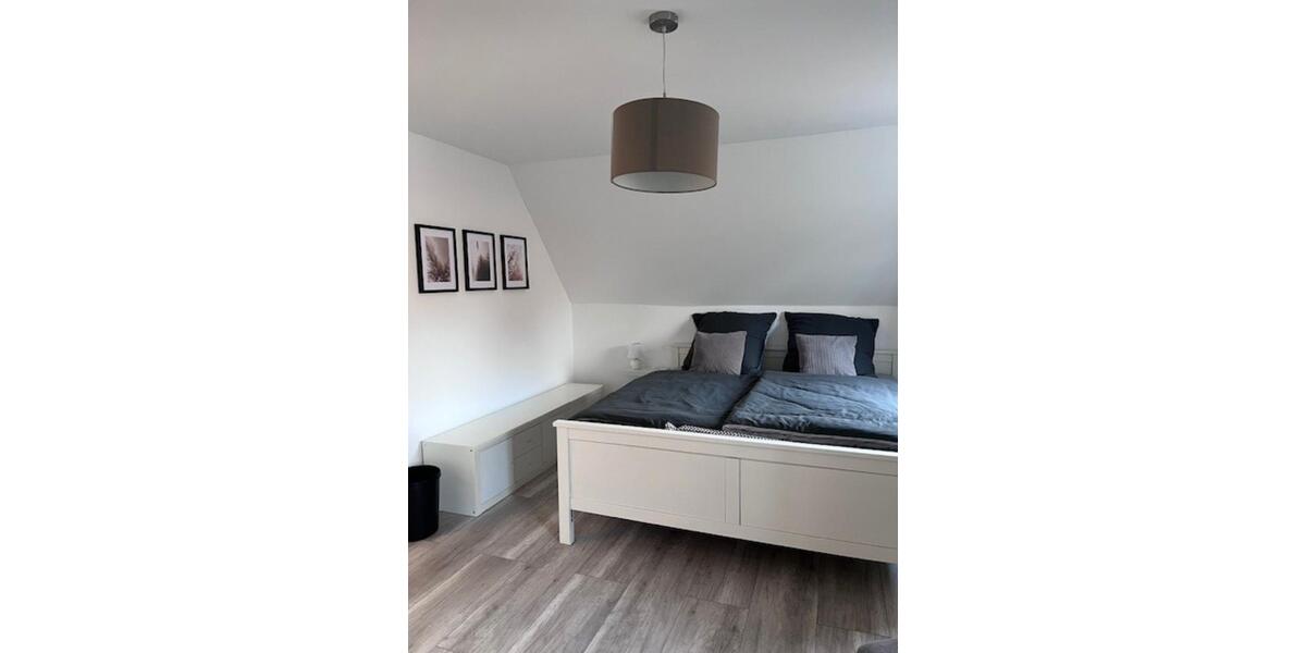 Wohnen auf Zeit Hohenlockstedt - 25&euro; | Angebot:24534669