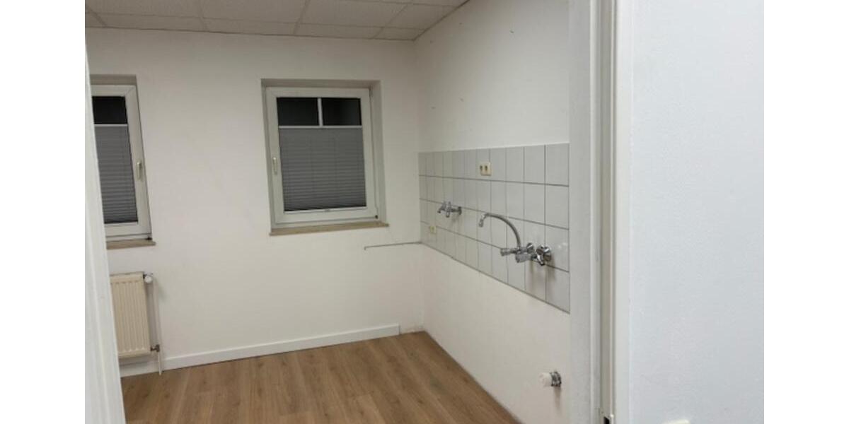 Gewerbeobjekt Egestorf - 1.600&euro; | Angebot:24697585