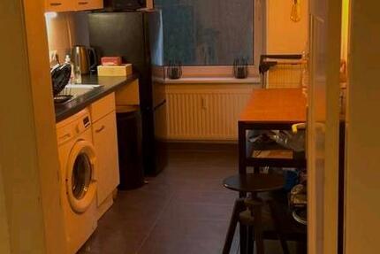 Wohnung Elmshorn - 2 Zimmer, 60 m&sup2;, 600&euro; | Angebot:25165520