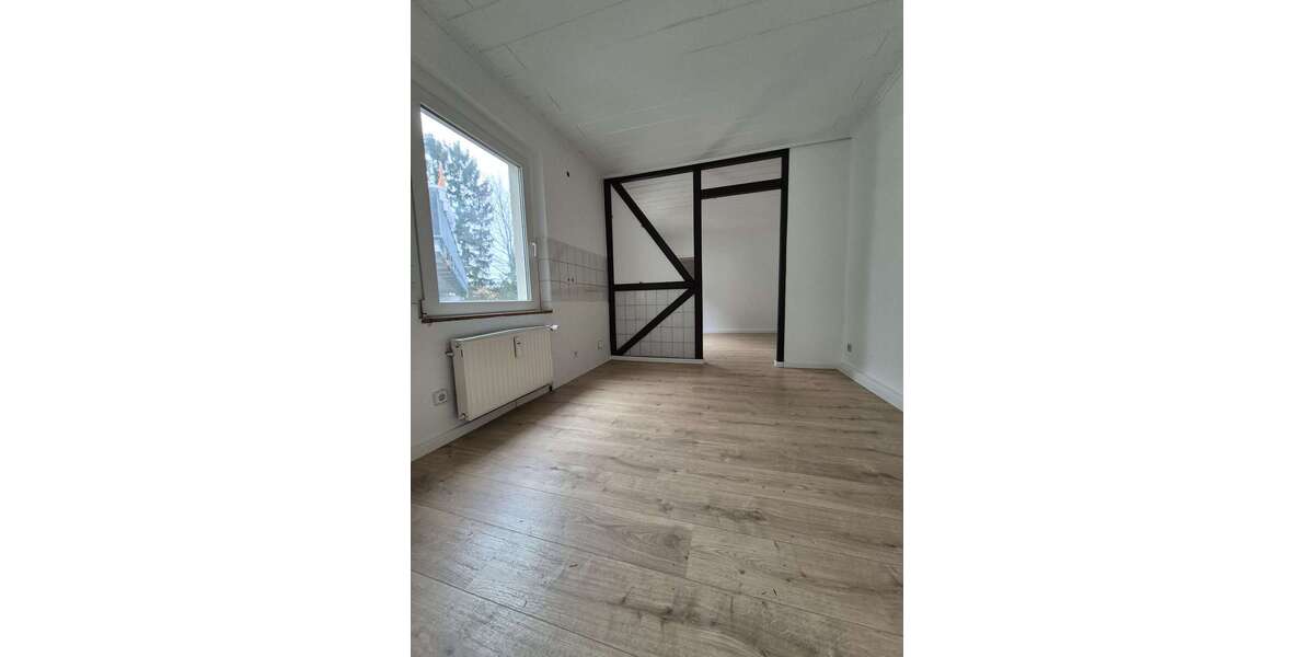 Etagenwohnung Solingen Ohligs/Aufderhöhe/Merscheid - 2.5 Zimmer, 77 m&sup2;, 770&euro; | Angebot:26672629