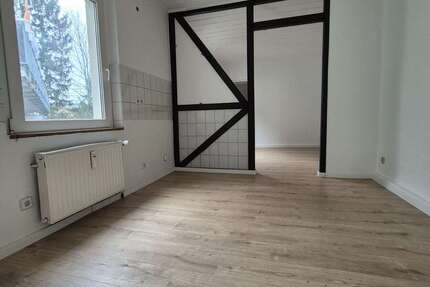 Wohnung Solingen Ohligs/Aufderhöhe/Merscheid - 2.5 Zimmer, 77 m&sup2;, 770&euro; | Angebot:26672629