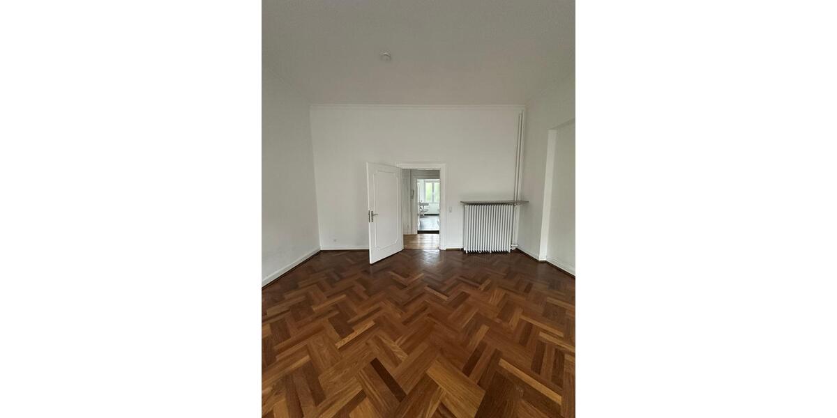Etagenwohnung Schwelm - 3 Zimmer, 120 m&sup2;, 840&euro; | Angebot:26680350