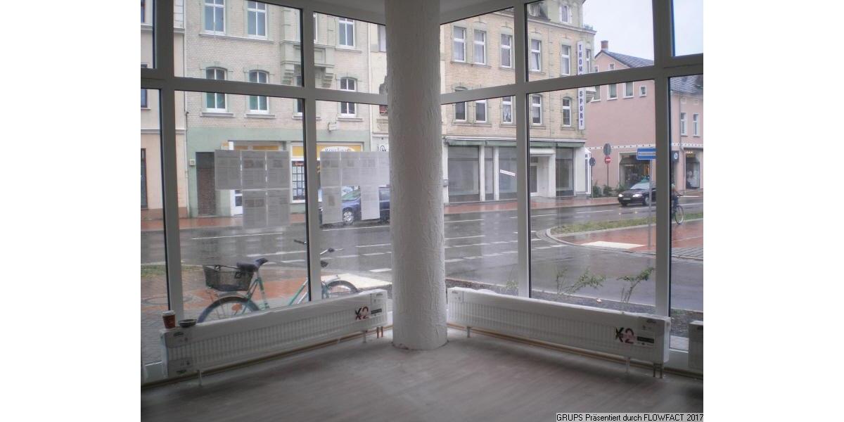 Gewerbeobjekt Weißwasser (Oberlausitz) - 394&euro; | Angebot:21335573