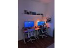 Erdgeschoßwohnung Eberswalde - 2.5 Zimmer, 77 m&sup2;, 951&euro; | Angebot:27634045