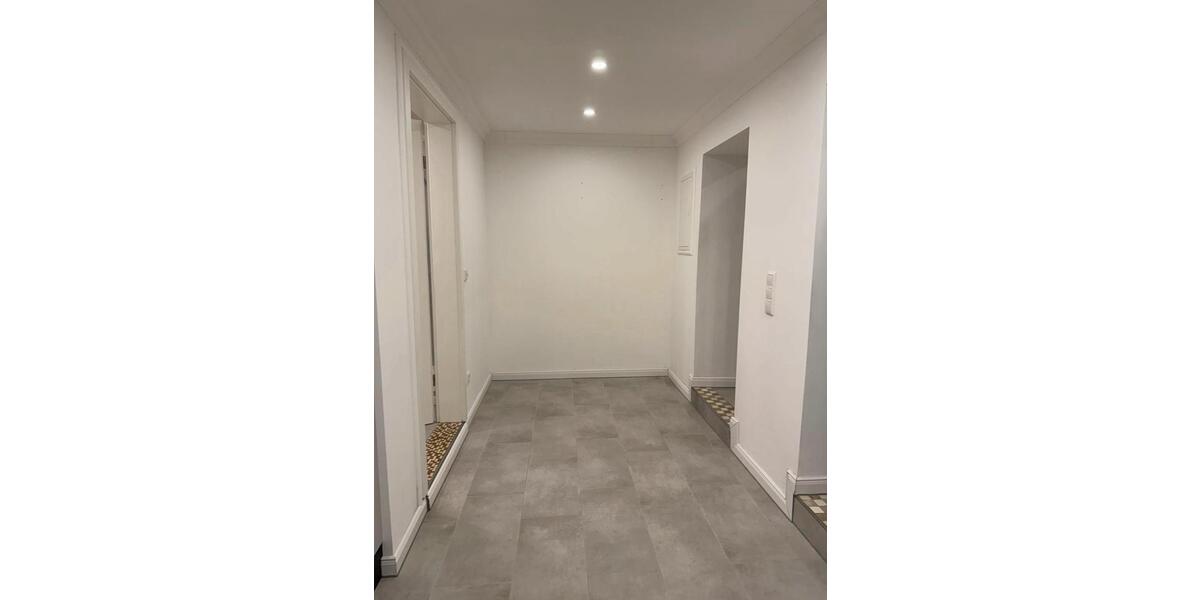 Etagenwohnung Regen - 2 Zimmer, 55 m&sup2;, 600&euro; | Angebot:26497719