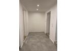 Etagenwohnung Regen - 2 Zimmer, 55 m&sup2;, 600&euro; | Angebot:26497719