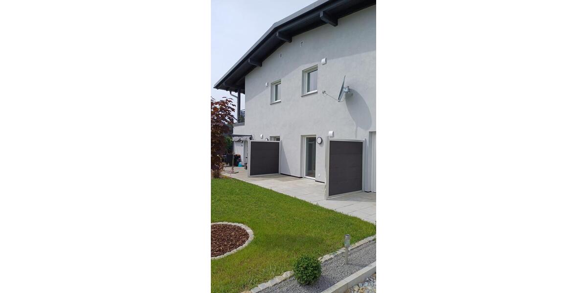 Erdgeschoßwohnung Jandelsbrunn - 2 Zimmer, 69 m&sup2;, 625&euro; | Angebot:25049249