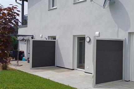 Wohnung Jandelsbrunn - 2 Zimmer, 69 m&sup2;, 625&euro; | Angebot:25049249