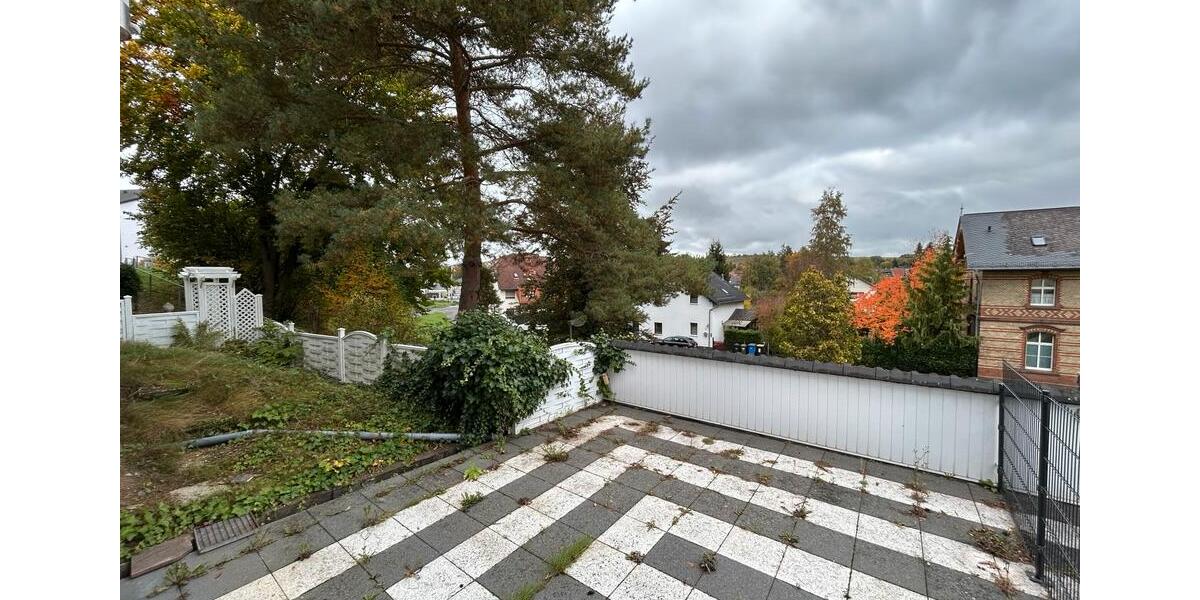 Etagenwohnung Staufenberg - 2 Zimmer, 80 m&sup2;, 750&euro; | Angebot:26680414