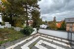 Etagenwohnung Staufenberg - 2 Zimmer, 80 m&sup2;, 750&euro; | Angebot:26680414