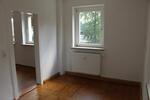 Etagenwohnung Grünhainichen - 2 Zimmer, 46 m&sup2;, 276&euro; | Angebot:24802715