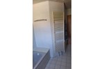 Voll ausgestattete 3 Zi.Whg. (auch Kurzzeitvermietung mögl.)-privat - Etagenwohnung Langenselbold | Angebot:27253720