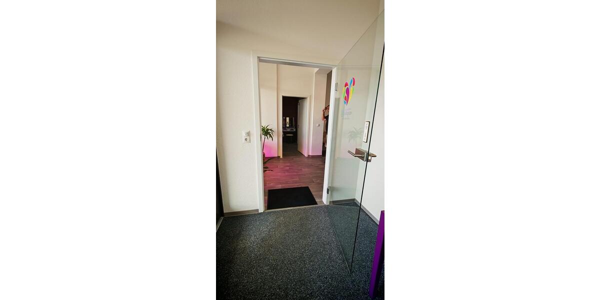 Gewerbeobjekt Büdelsdorf - 890&euro; | Angebot:26472975