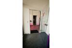 Gewerbeobjekt Büdelsdorf - 890&euro; | Angebot:26472975