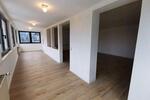 Erdgeschoßwohnung Bad Herrenalb - 3.5 Zimmer, 123 m&sup2;, 950&euro; | Angebot:25887946