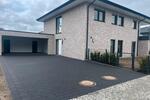 Etagenwohnung Verl - 5 Zimmer, 125 m&sup2;, 1.625&euro; | Angebot:26676648
