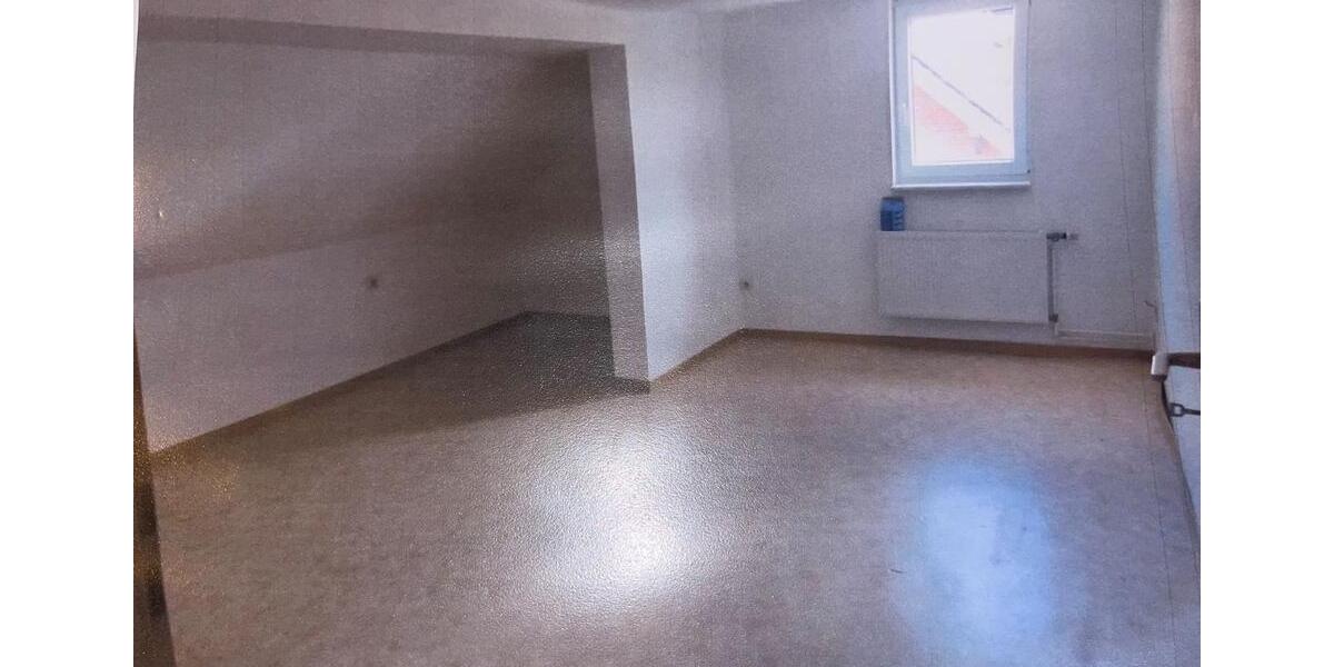 Maisonettenwohnung Gleichen - 4 Zimmer, 89 m&sup2;, 700&euro; | Angebot:26222931