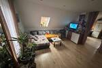 Etagenwohnung Bockhorn - 2 Zimmer, 50 m&sup2;, 395&euro; | Angebot:26672281
