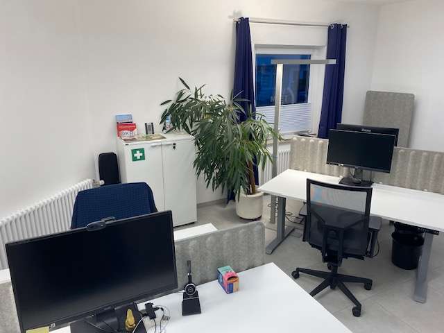 Gewerbeobjekt Leonberg - 450&euro; | Angebot:26159878