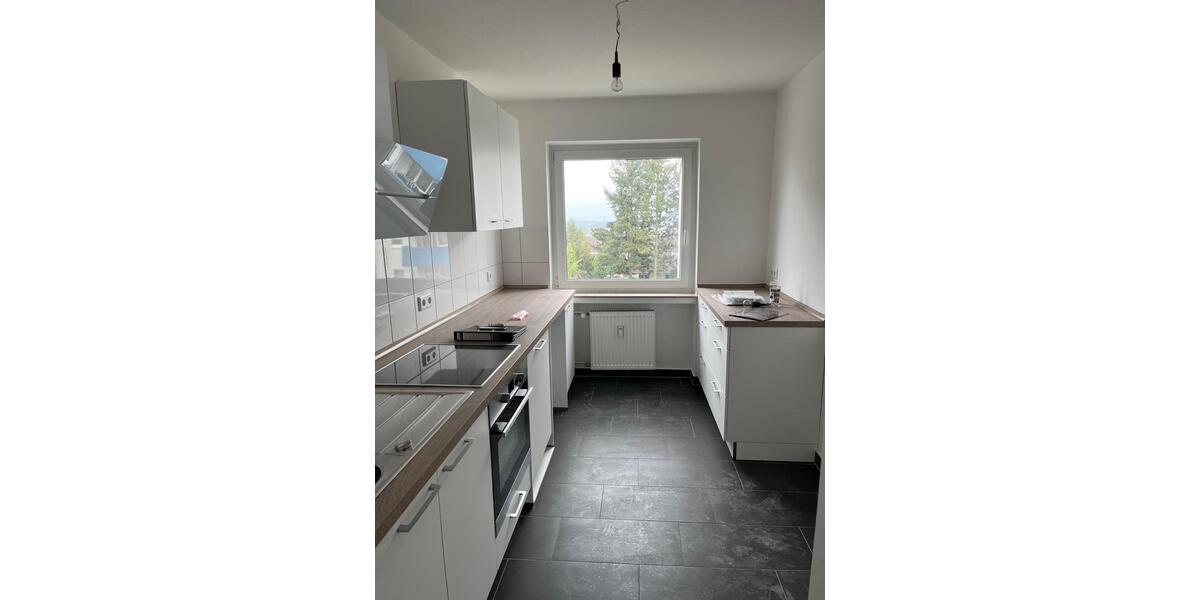 Etagenwohnung Ober-Olm Olm - 2 Zimmer, 63 m&sup2;, 900&euro; | Angebot:26132010