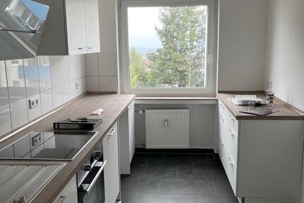 Wohnung Ober-Olm Olm - 2 Zimmer, 63 m&sup2;, 900&euro; | Angebot:26132010