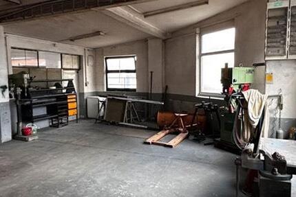 Gewerbeobjekt Hadamar - 390&euro; | Angebot:26522333