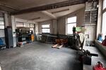 Gewerbeobjekt Hadamar - 390&euro; | Angebot:26522333