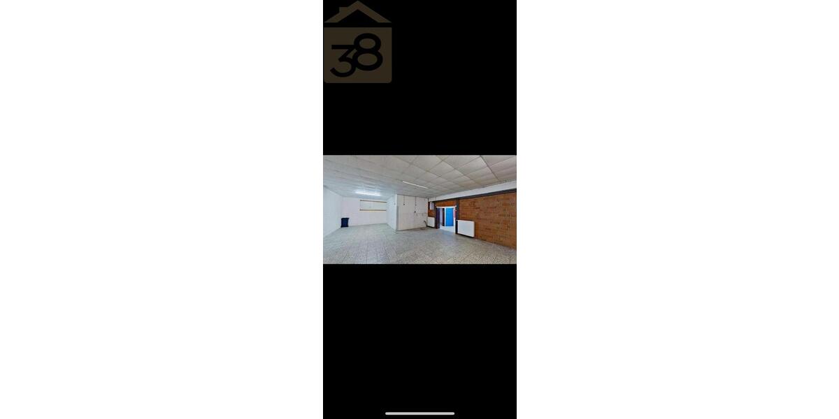 Gewerbeobjekt Wathlingen - 5.000&euro; | Angebot:22628275