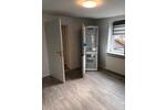 Etagenwohnung Melsungen - 2 Zimmer, 80 m&sup2;, 700&euro; | Angebot:24864137