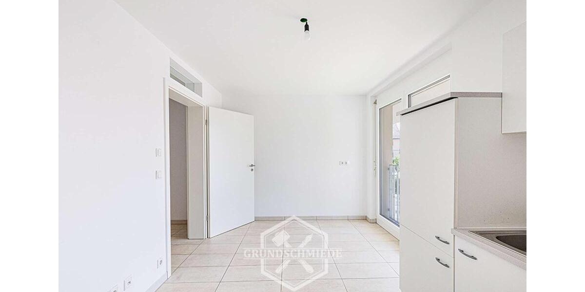 Gewerbeobjekt Hechingen - 430&euro; | Angebot:22533253