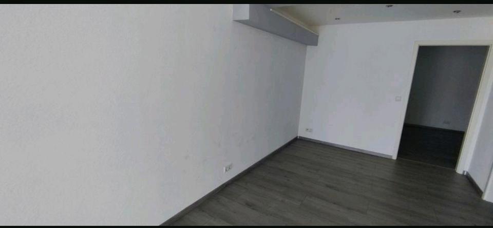 Etagenwohnung Straubenhardt - 2 Zimmer, 65 m&sup2;, 740&euro; | Angebot:24545468