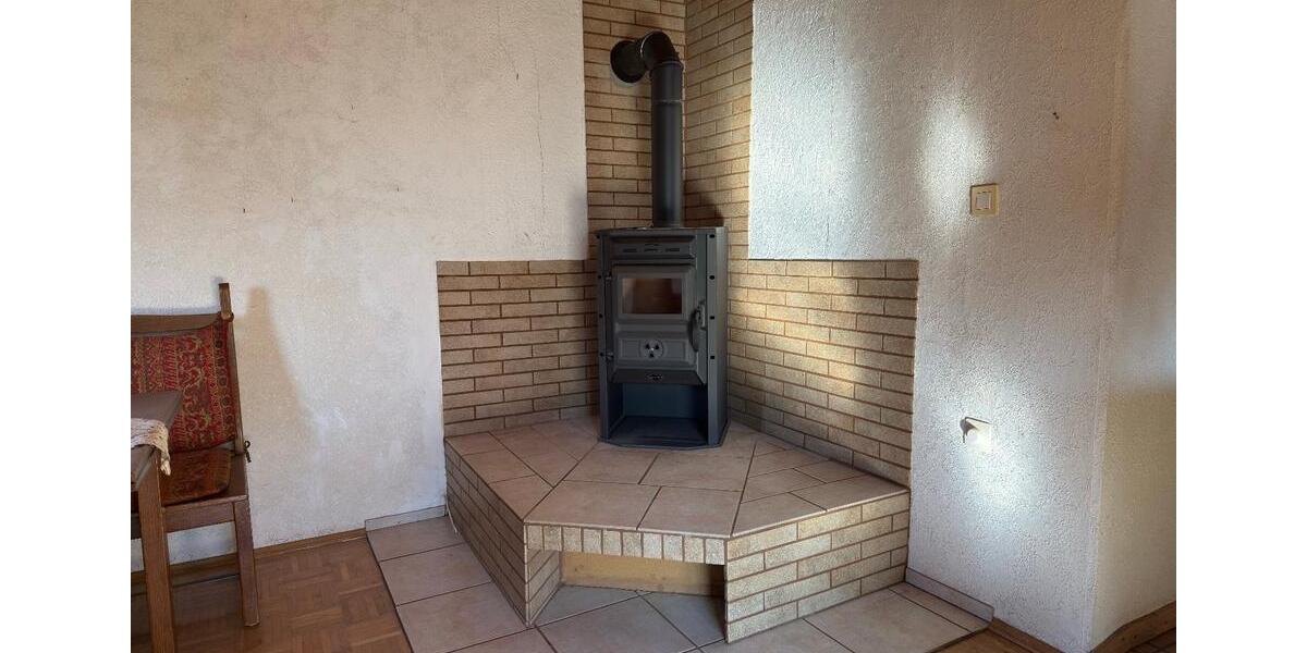 Etagenwohnung Kreuztal - 4 Zimmer, 138 m&sup2;, 1.139&euro; | Angebot:25235945