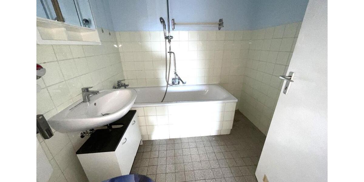 Etagenwohnung Pegnitz - 2 Zimmer, 57 m&sup2;, 465&euro; | Angebot:25440805
