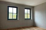Etagenwohnung Demmin - 1 Zimmer, 33 m&sup2;, 264&euro; | Angebot:26292037