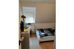 Dachgeschoßwohnung Emmendingen - 2 Zimmer, 48 m&sup2;, 680&euro; | Angebot:26516800