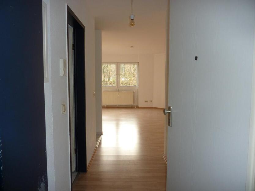 Bochum Stiepel 1-Zimmer-Appartement nähe GesundheitscampusRUB