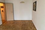 Etagenwohnung Bad Wörishofen - 2 Zimmer, 45 m&sup2;, 630&euro; | Angebot:26019933
