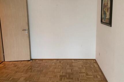 Wohnung Bad Wörishofen - 2 Zimmer, 45 m&sup2;, 630&euro; | Angebot:26019933