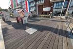 Gewerbeobjekt Emmerich am Rhein - 2.985&euro; | Angebot:24695016